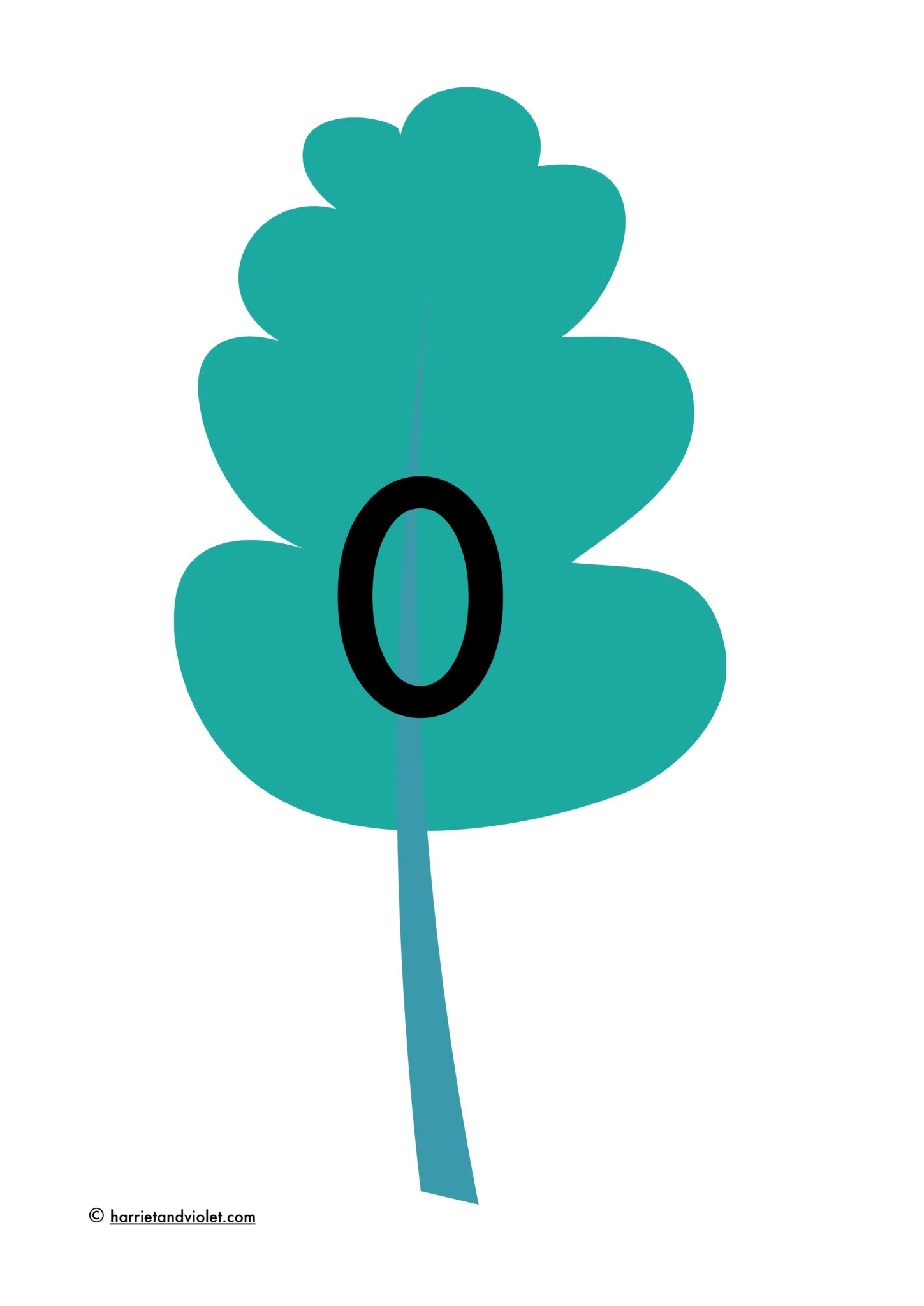 leaf-number-line-0-30-printable-teaching-resources-print-play-learn