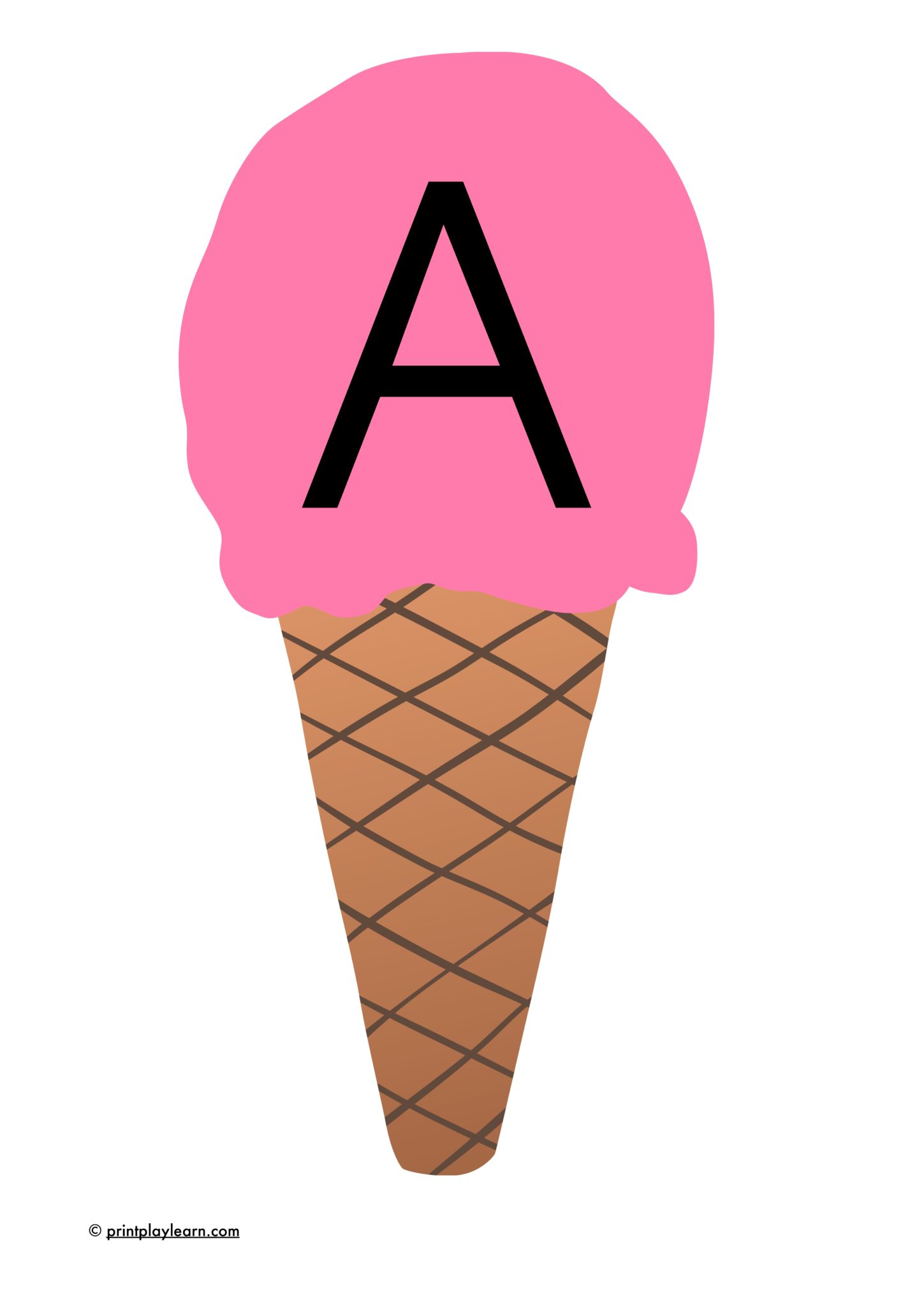ice-cream-alphabet-match-freebie-by-a-special-kind-of-class-tpt-ice-cream-alphabet-matching