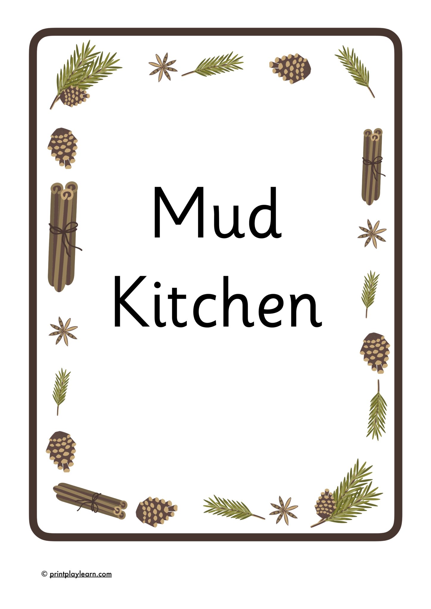 mud-kitchen-recipe-paper-printable-teaching-resources-print-play-learn