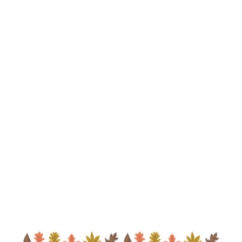 autumn mark making paper writing paper EYFS early years