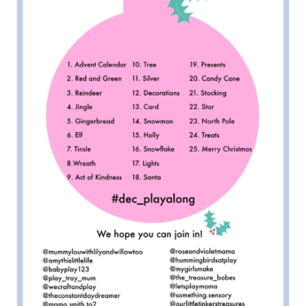 #dec_playalong