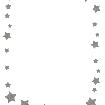 free star writing paper print play learn