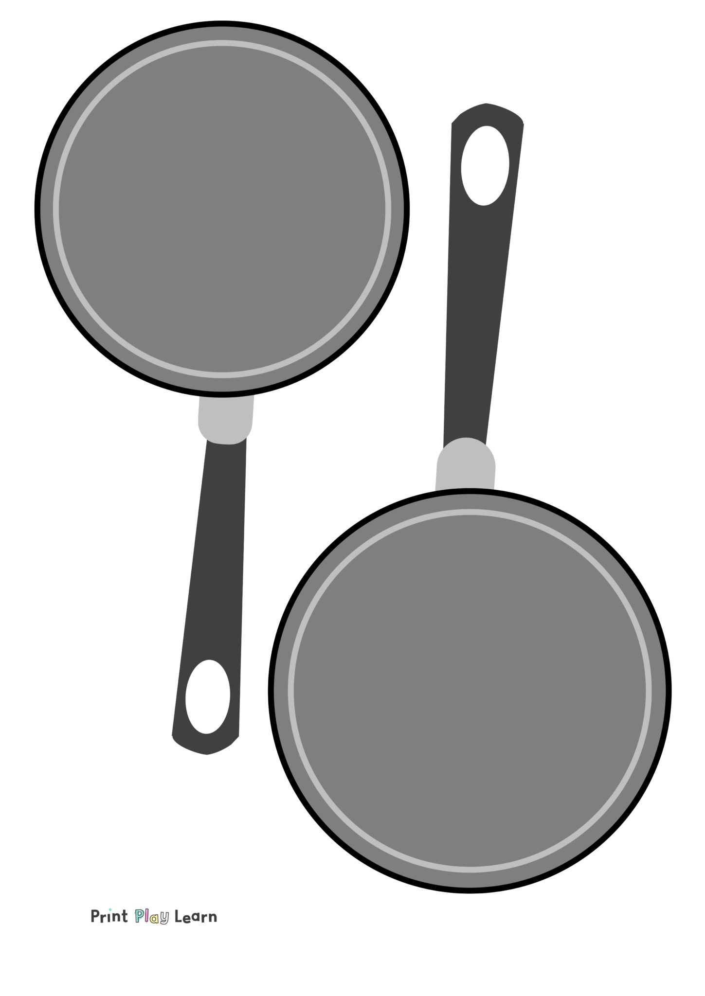 frying-pan-printable-teaching-resources-print-play-learn