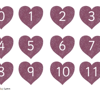 glitter-heart-numbers-0-50-1