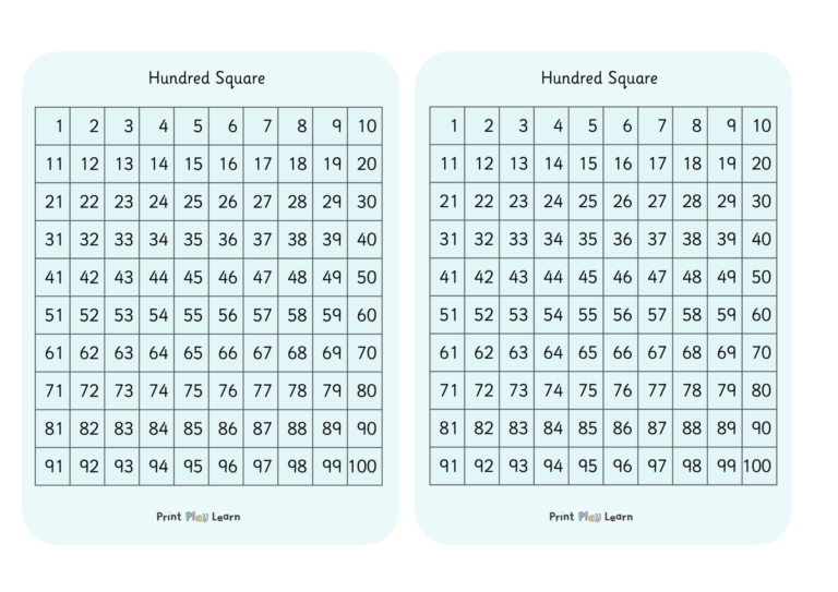 1-150-hundred-square-printable-teaching-resources-print-play-learn