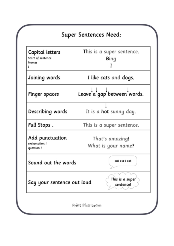 sentence-starter-page-1-free-teaching-resources-print-play-learn