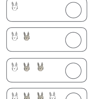 counting-rabbits-how-many-1-5-1 print play learn