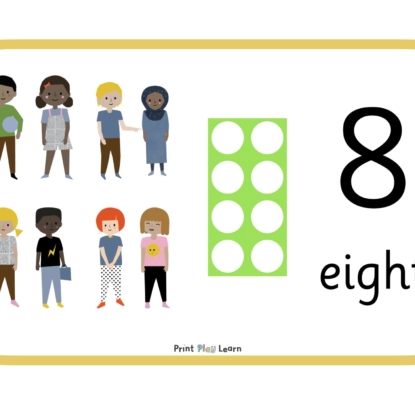 Downloads Archive - Page 18 of 107 - Print Play Learn