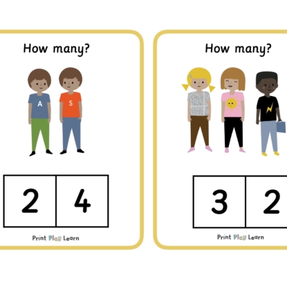 Downloads Archive - Page 14 of 104 - Print Play Learn