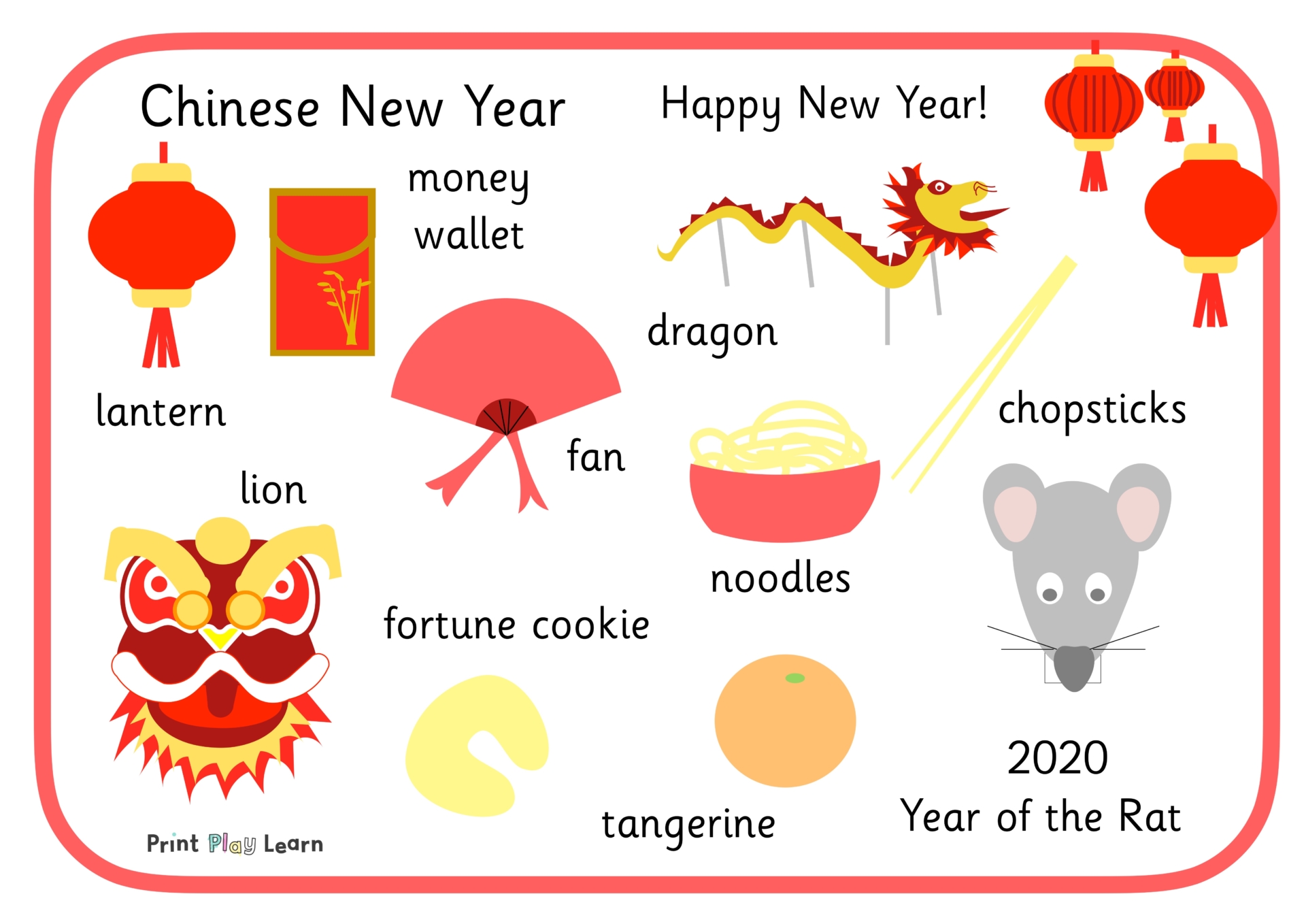 chinese-word-mat-2020-printable-teaching-resources-print-play-learn