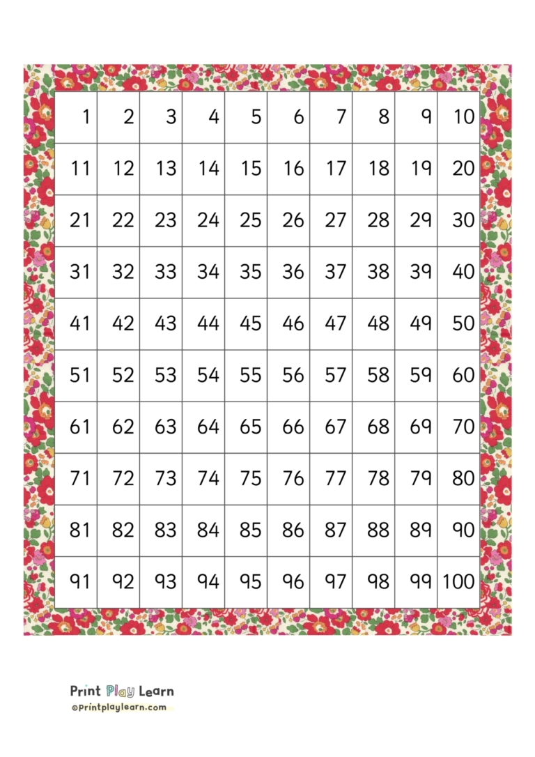 hundred-squares-page-1-free-teaching-resources-print-play-learn