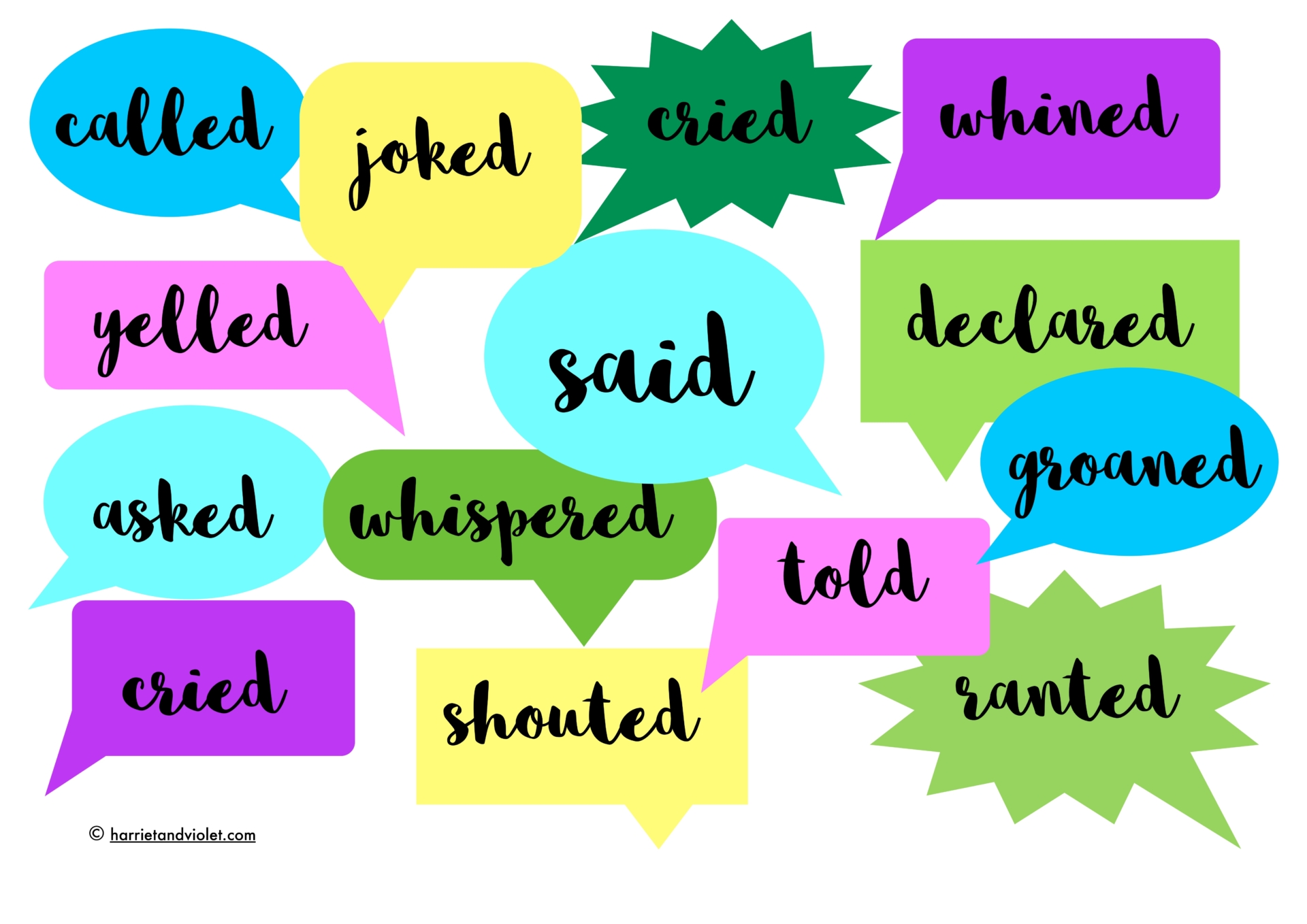 word-banks-word-mats-page-1-free-teaching-resources-print-play