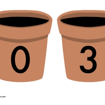 plant-pot-counting-in-3s printplaylearn