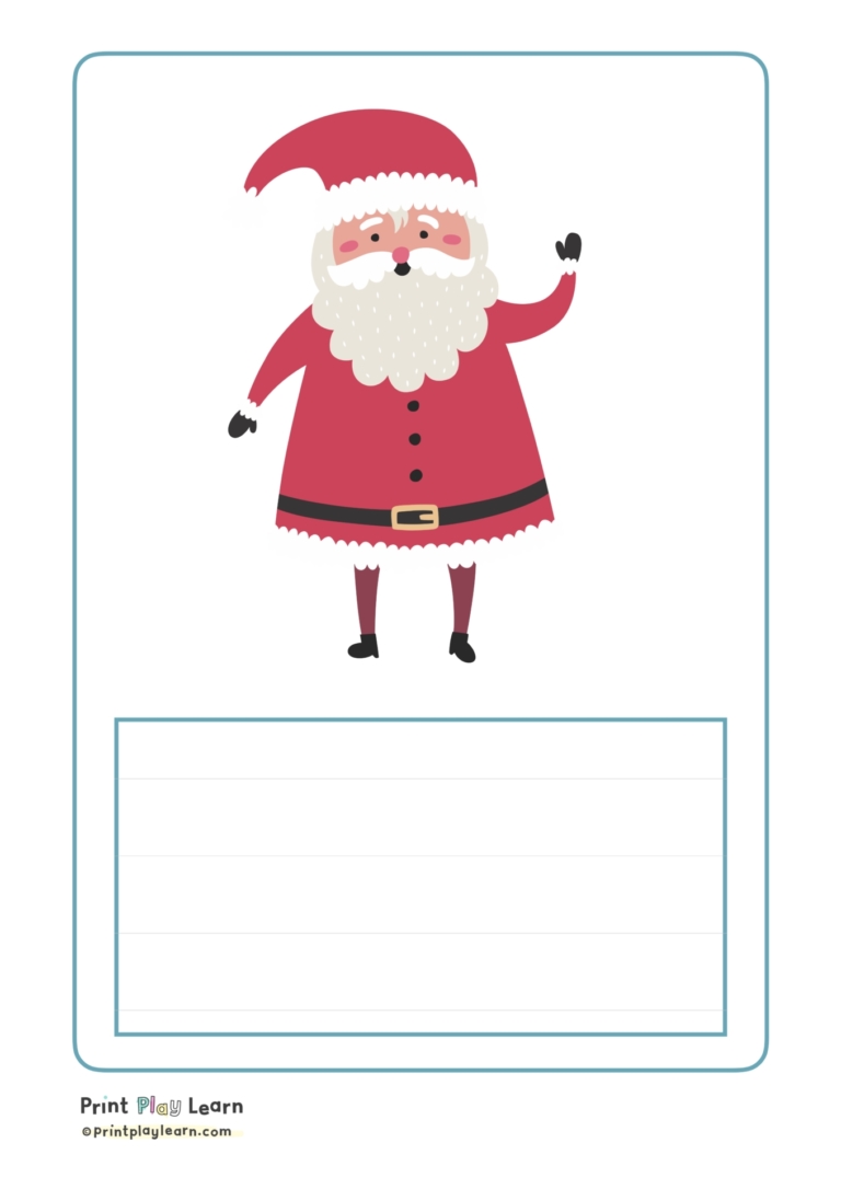 describing-christmas-pictures-lines-printable-teaching-resources