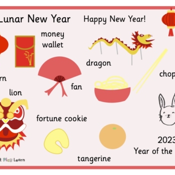 Luna New Year 2023 (tinted background)