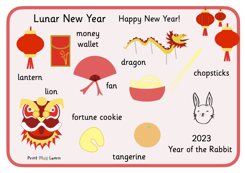 Luna New Year 2023 (tinted background)